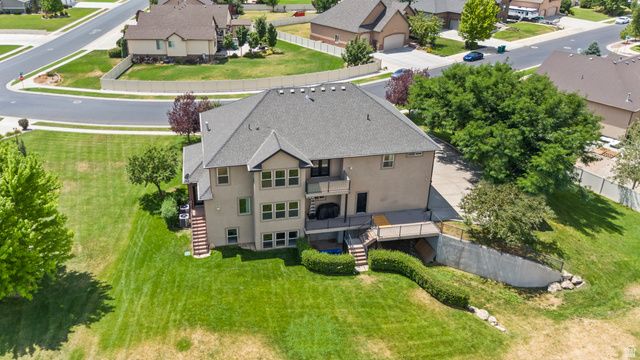 4838 W 3625 S, West Haven, UT 84401