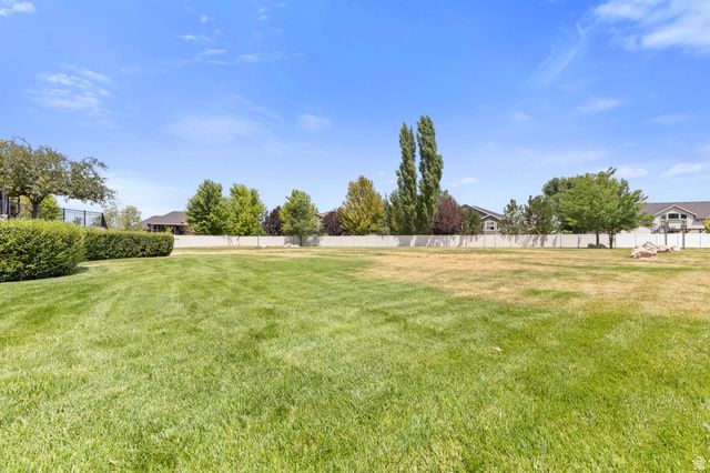 4838 W 3625 S, West Haven, UT 84401