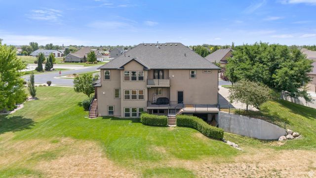 4838 W 3625 S, West Haven, UT 84401