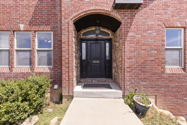 4838 W 3625 S, West Haven, UT 84401