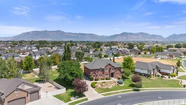 4838 W 3625 S, West Haven, UT 84401
