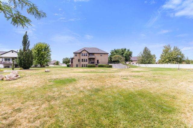 4838 W 3625 S, West Haven, UT 84401