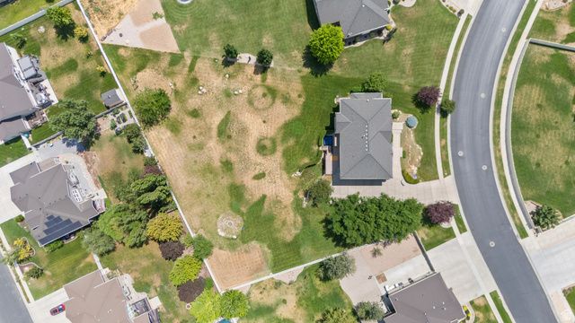 4838 W 3625 S, West Haven, UT 84401