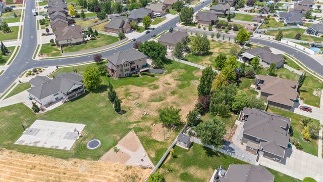 4838 W 3625 S, West Haven, UT 84401