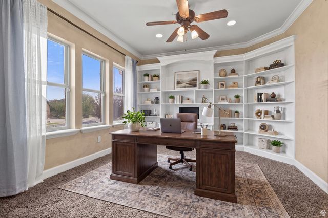 4838 W 3625 S, West Haven, UT 84401