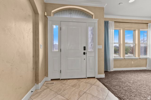 4838 W 3625 S, West Haven, UT 84401