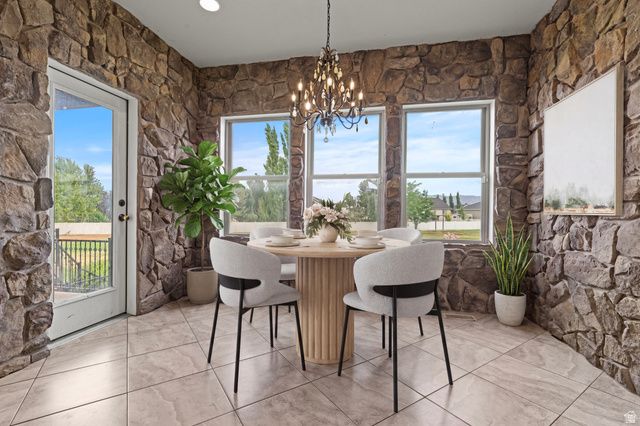 4838 W 3625 S, West Haven, UT 84401