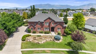 4838 W 3625 S, West Haven, UT 84401