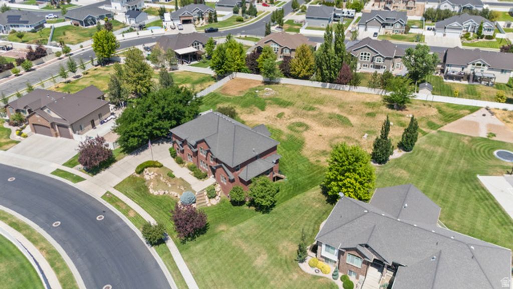 4838 W 3625 S, West Haven, UT 84401 — photo 4