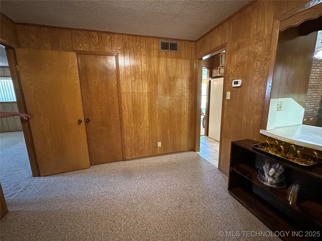 308 E Main, Bokchito, OK 74726