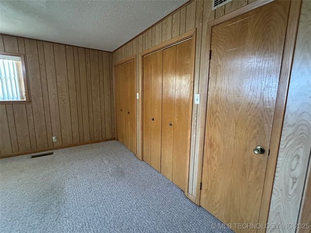 308 E Main, Bokchito, OK 74726