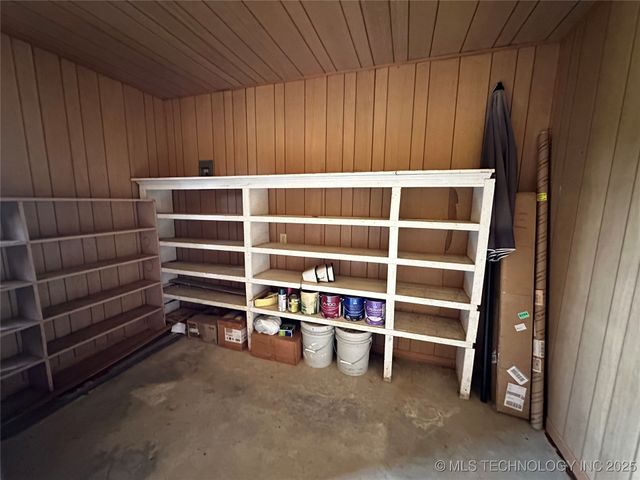 308 E Main, Bokchito, OK 74726