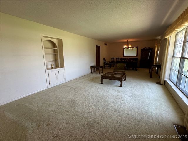 308 E Main, Bokchito, OK 74726