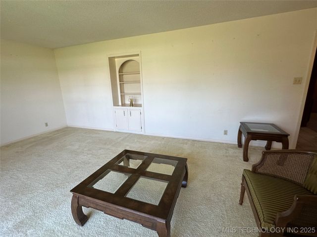 308 E Main, Bokchito, OK 74726