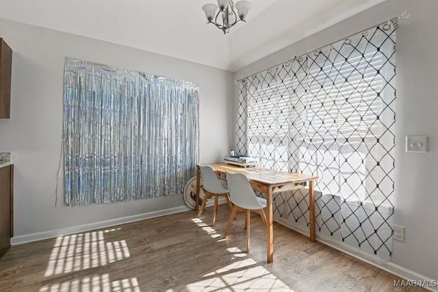 475 Buena Vista Way, Prattville, AL 36067