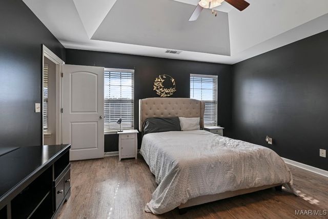 475 Buena Vista Way, Prattville, AL 36067