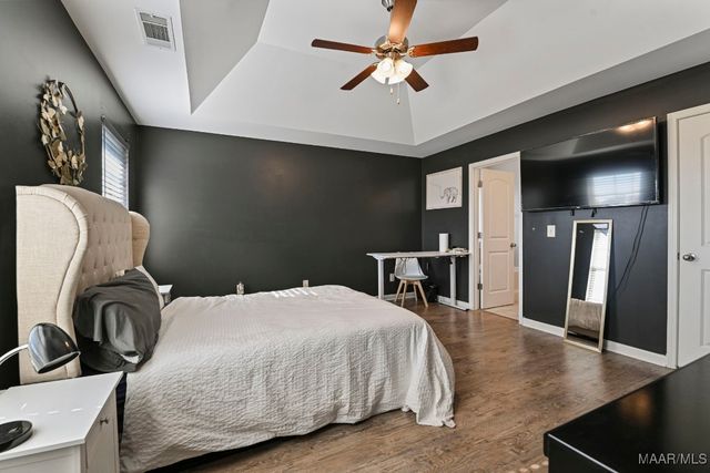 475 Buena Vista Way, Prattville, AL 36067