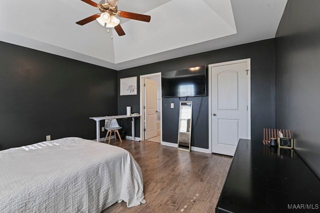 475 Buena Vista Way, Prattville, AL 36067