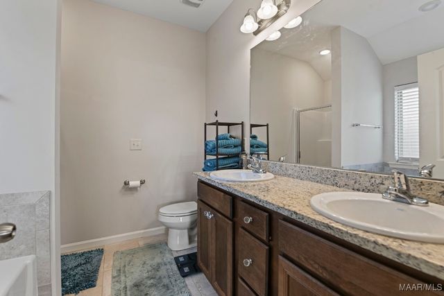 475 Buena Vista Way, Prattville, AL 36067