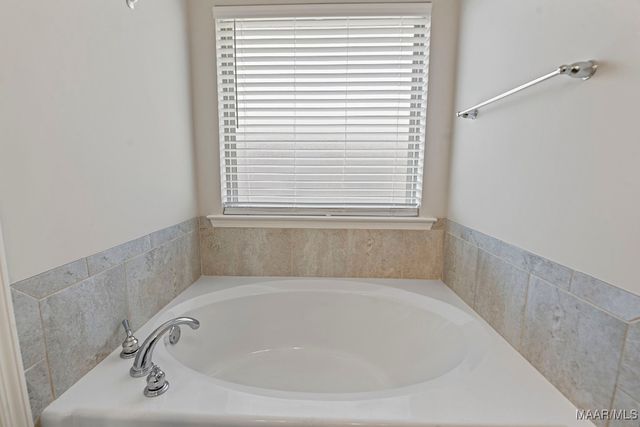 475 Buena Vista Way, Prattville, AL 36067