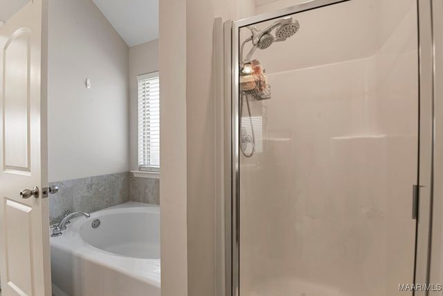 475 Buena Vista Way, Prattville, AL 36067