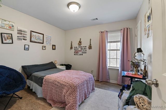 475 Buena Vista Way, Prattville, AL 36067