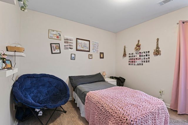 475 Buena Vista Way, Prattville, AL 36067