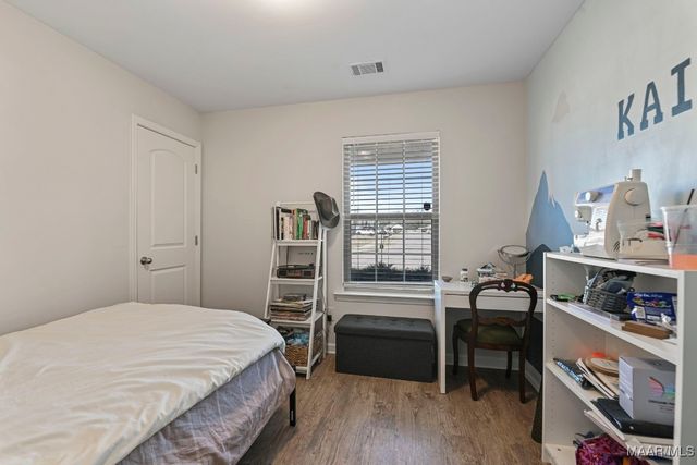 475 Buena Vista Way, Prattville, AL 36067