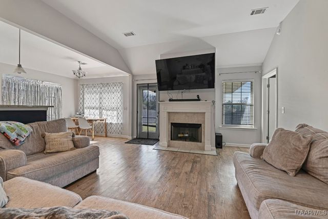 475 Buena Vista Way, Prattville, AL 36067