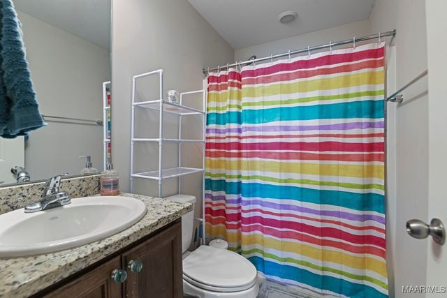 475 Buena Vista Way, Prattville, AL 36067