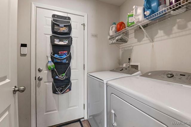 475 Buena Vista Way, Prattville, AL 36067