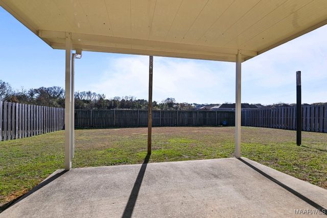 475 Buena Vista Way, Prattville, AL 36067