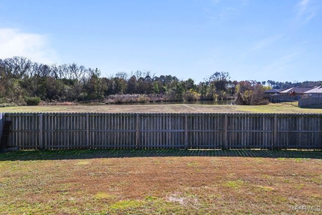 475 Buena Vista Way, Prattville, AL 36067