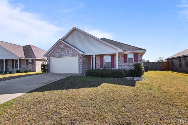 475 Buena Vista Way, Prattville, AL 36067