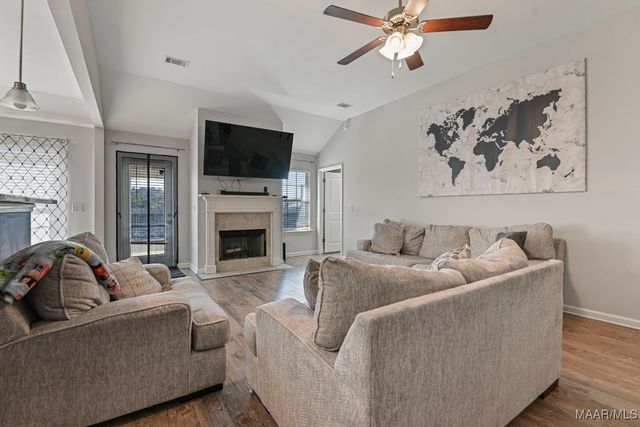 475 Buena Vista Way, Prattville, AL 36067