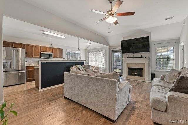 475 Buena Vista Way, Prattville, AL 36067