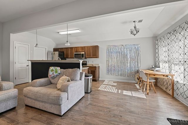 475 Buena Vista Way, Prattville, AL 36067