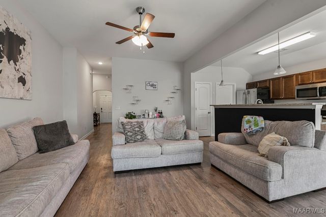 475 Buena Vista Way, Prattville, AL 36067