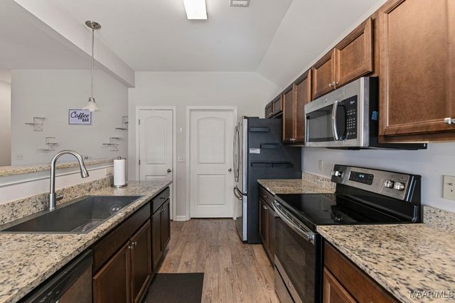 475 Buena Vista Way, Prattville, AL 36067