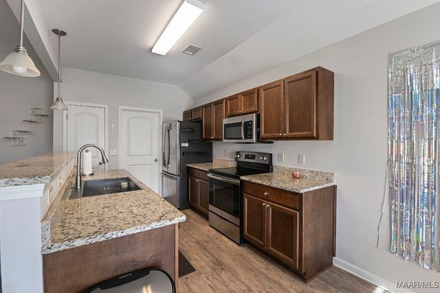 475 Buena Vista Way, Prattville, AL 36067