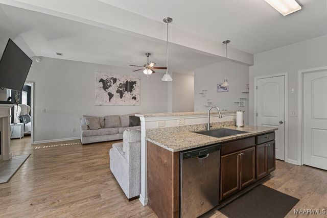 475 Buena Vista Way, Prattville, AL 36067