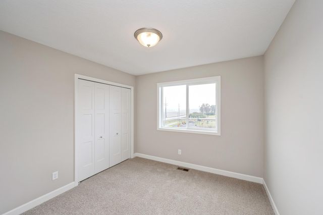 752 Rosebud Lane, Delano, MN 55328