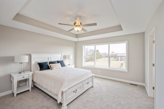 752 Rosebud Lane, Delano, MN 55328