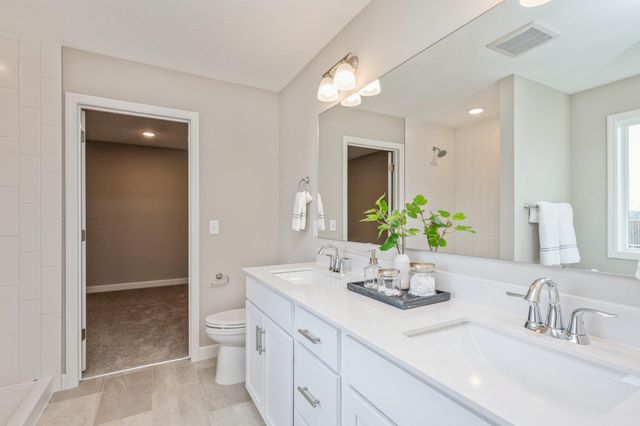 752 Rosebud Lane, Delano, MN 55328