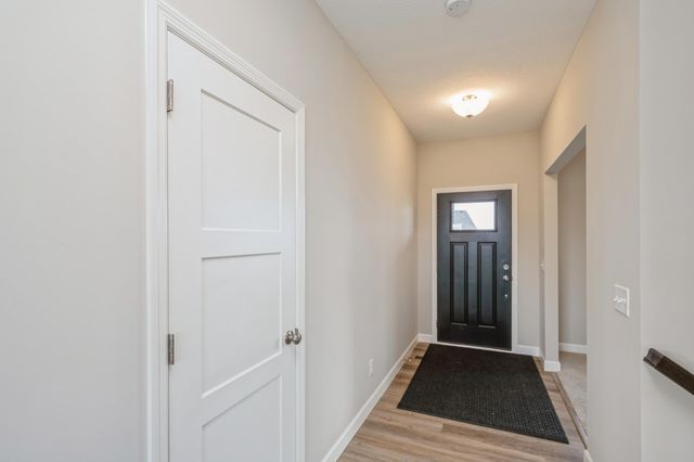 752 Rosebud Lane, Delano, MN 55328