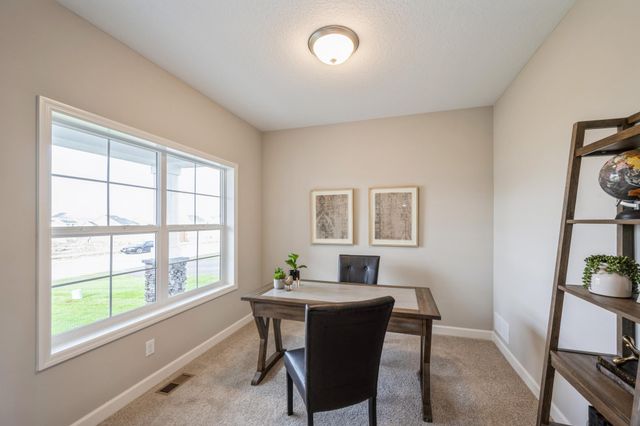 752 Rosebud Lane, Delano, MN 55328