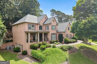 8475 High Hampton Chase, Alpharetta, GA 30022