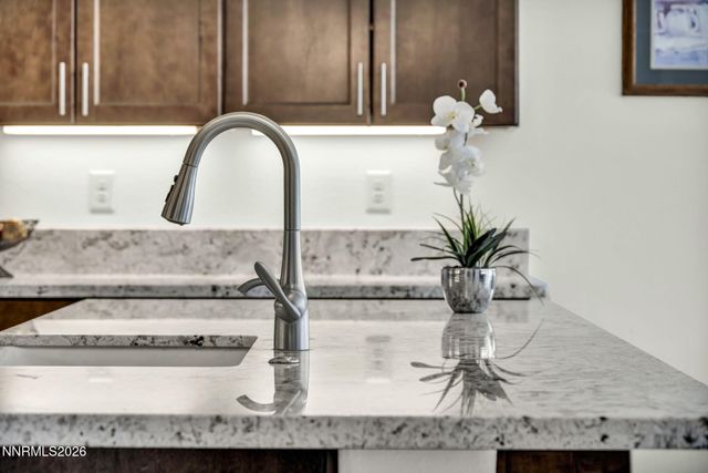 11638 Vista Park Drive, Spanish Springs, NV 89441