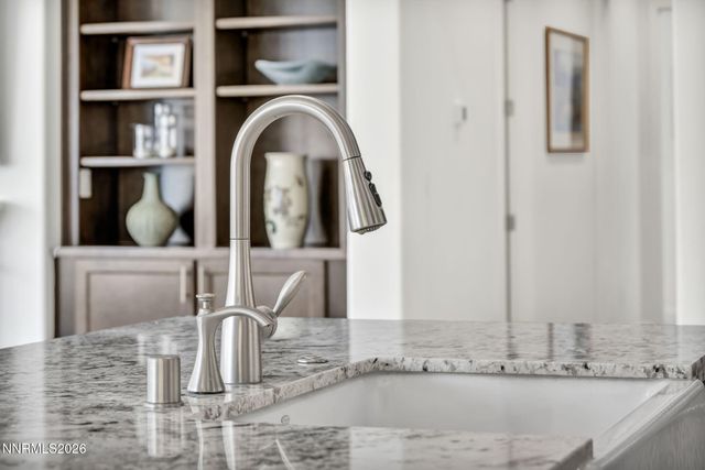 11638 Vista Park Drive, Spanish Springs, NV 89441