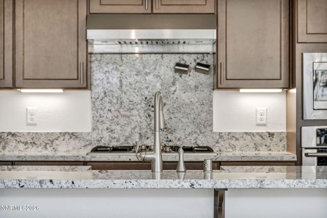 11638 Vista Park Drive, Spanish Springs, NV 89441